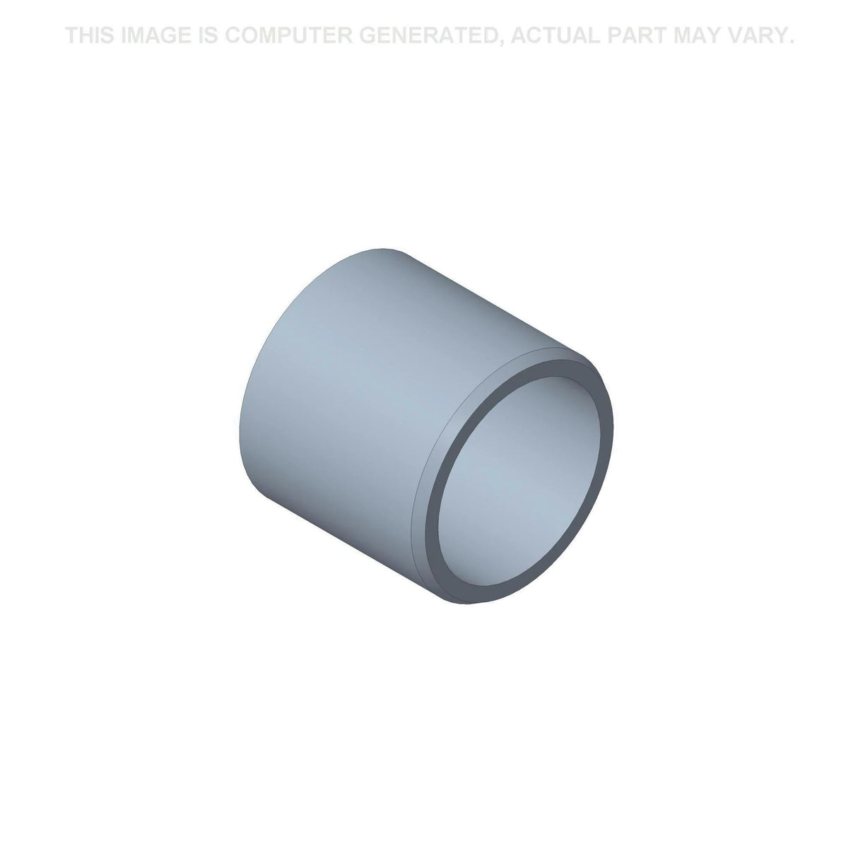 Original New Holland CNH Ersatzteil Nummer 47862484 BUECHSE