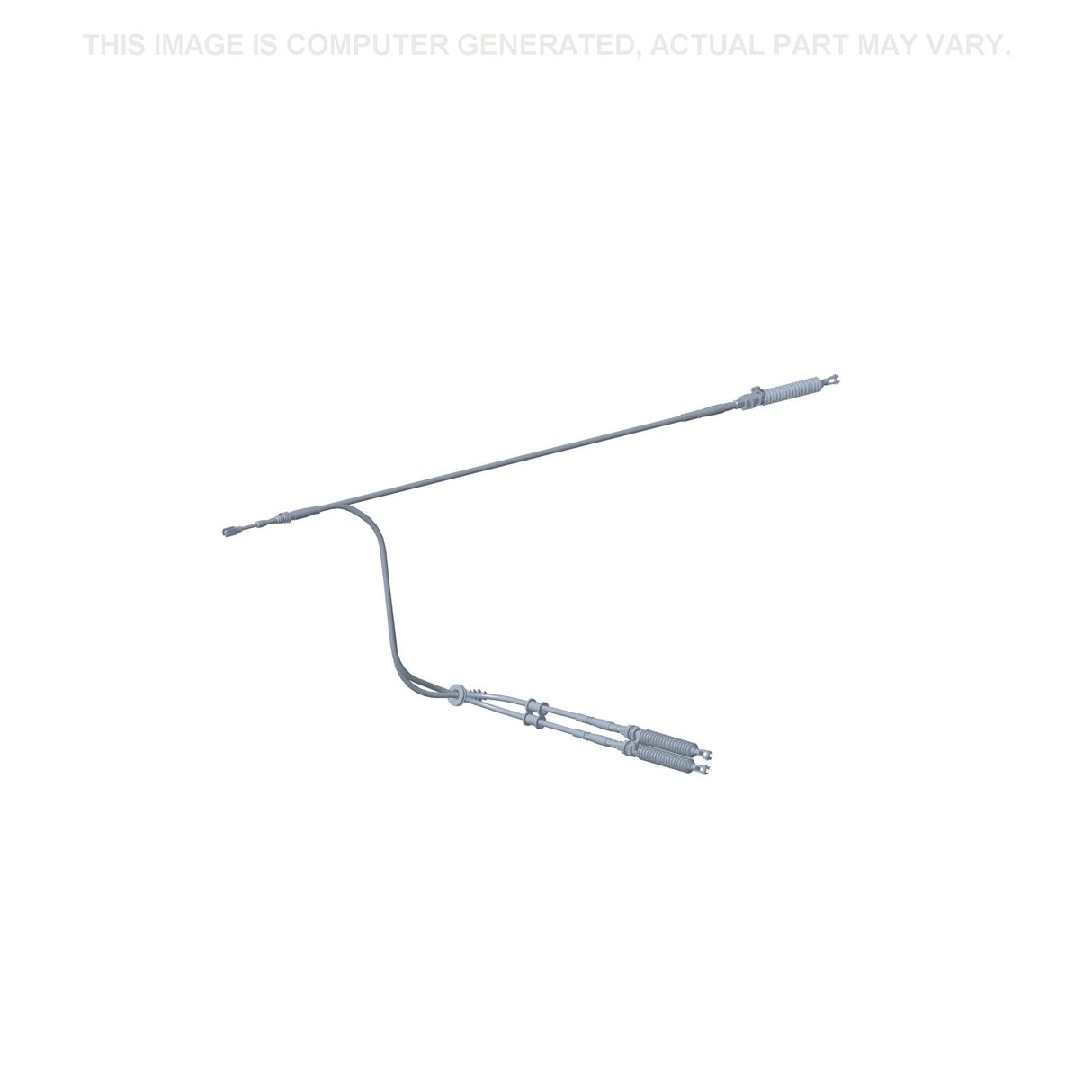 New Holland / Case KABEL 47867516 original CNH Ersatzteil