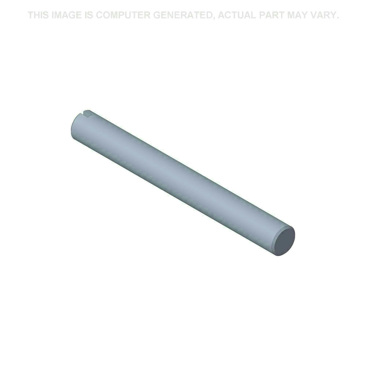 New Holland original Ersatzteil GEWINDEBOLZEN 47867771