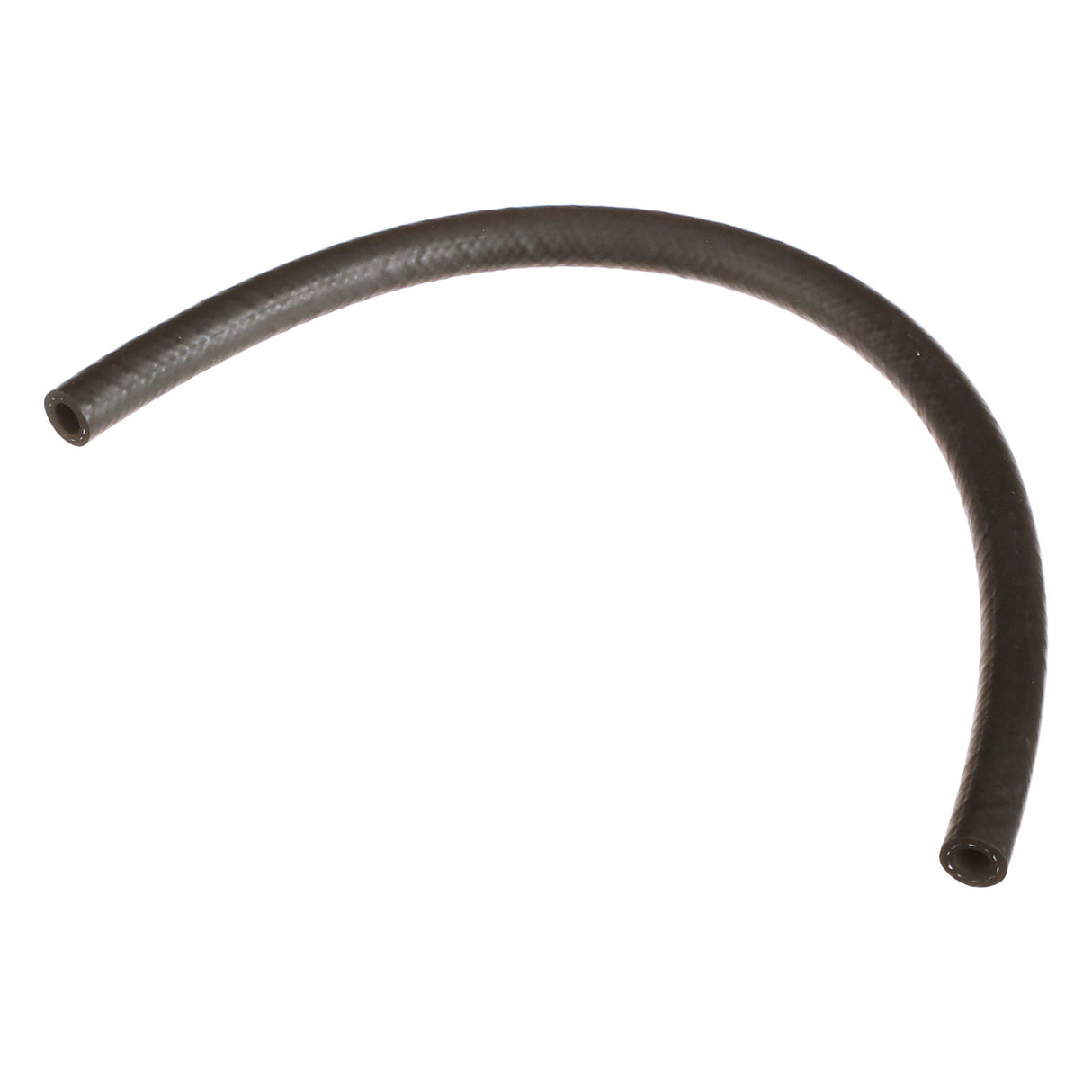 New Holland original Ersatzteil ROHR 47868416