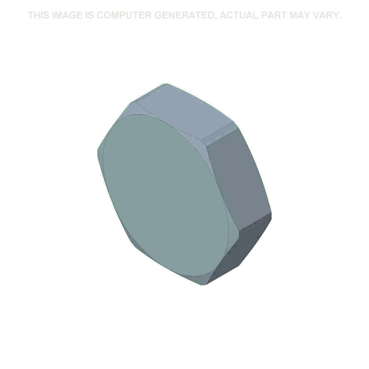 New Holland / Case RÜCKSCHLAGVENTIL 47868654 original CNH Ersatzteil