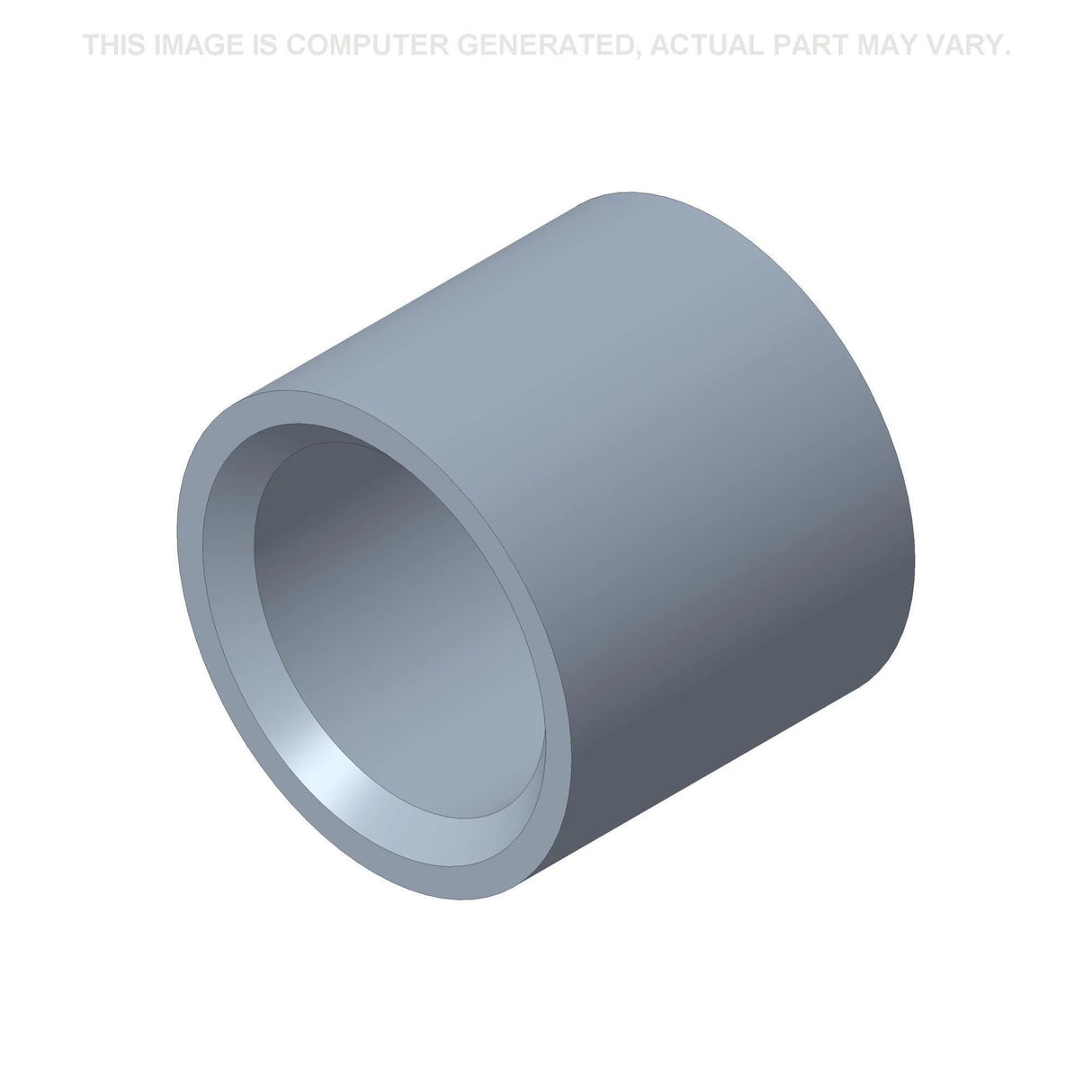 Original New Holland CNH Ersatzteil Nummer 47868703 BUECHSE