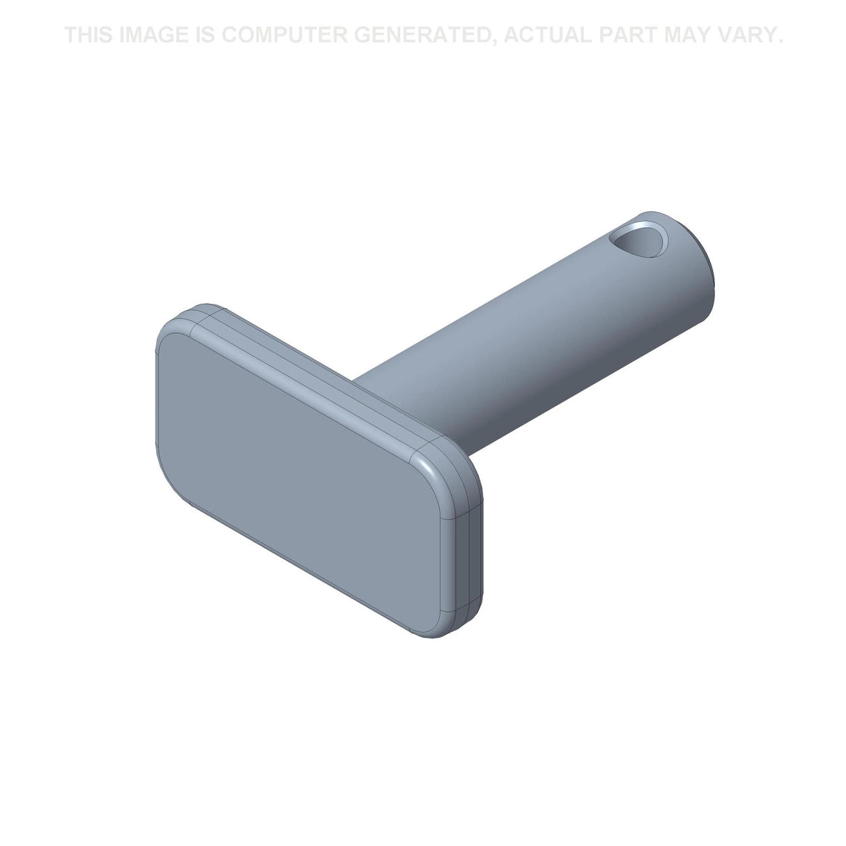 Original New Holland CNH Ersatzteil Nummer 47869242 BOLZEN