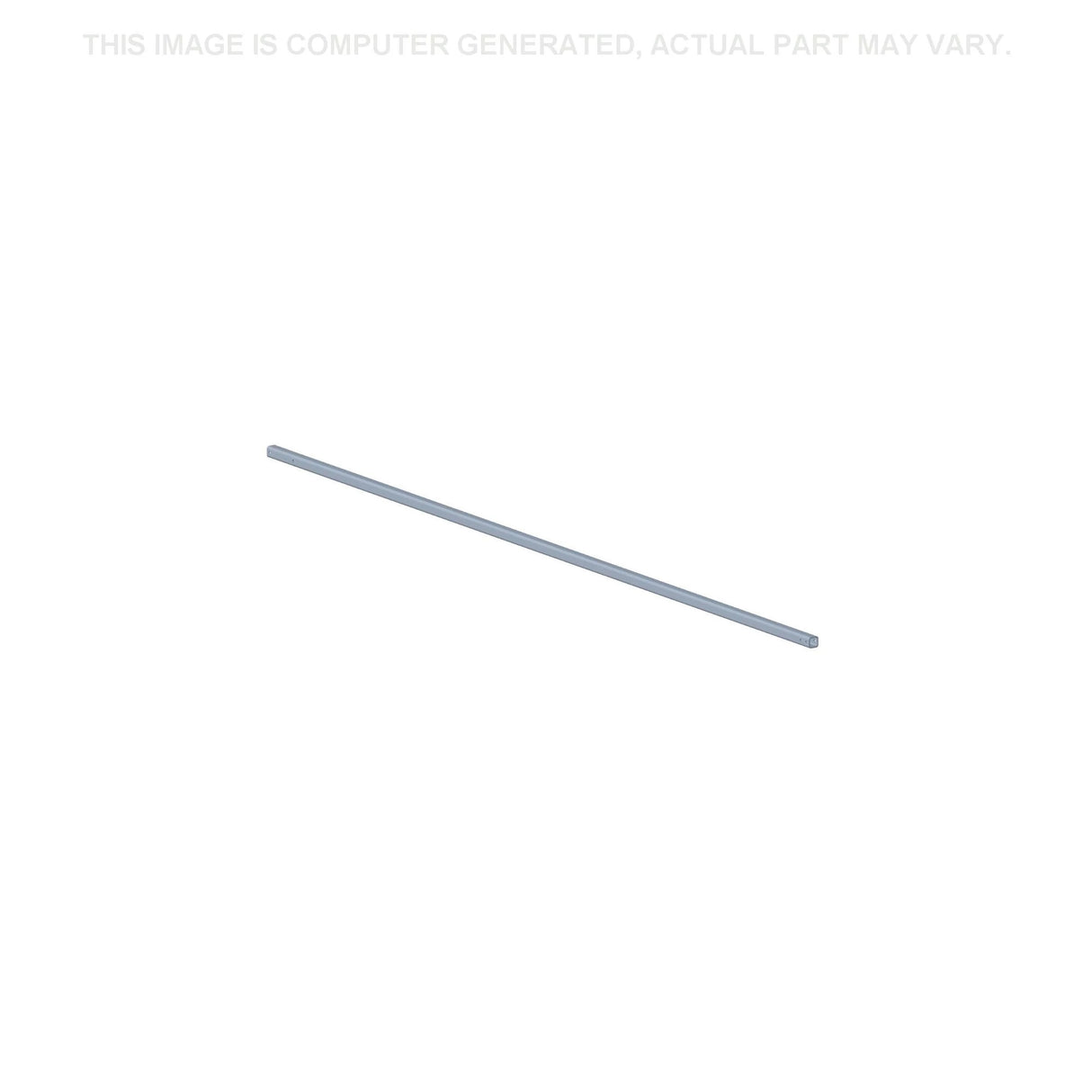 New Holland original Ersatzteil ROHR 47872377