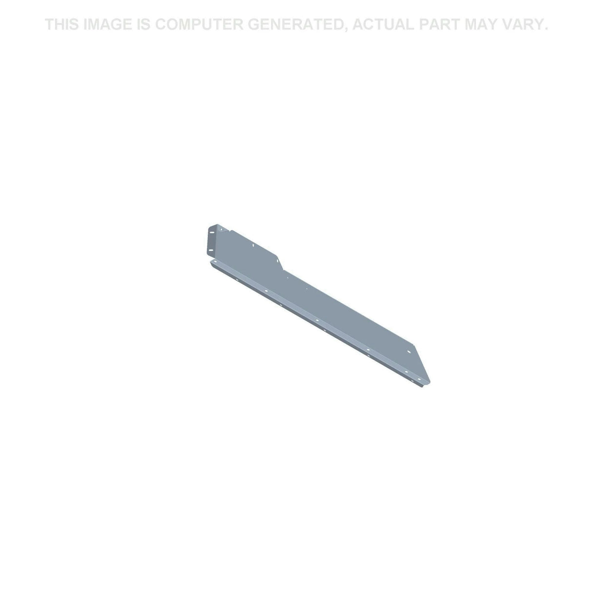 Original New Holland CNH Ersatzteil Nummer 47872825 HEBEVORRICHTUNG