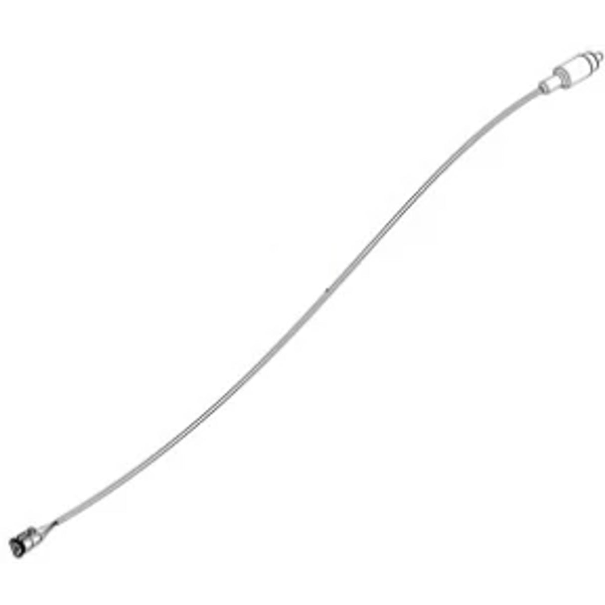 New Holland / Case SATZ 47874020 original CNH Ersatzteil