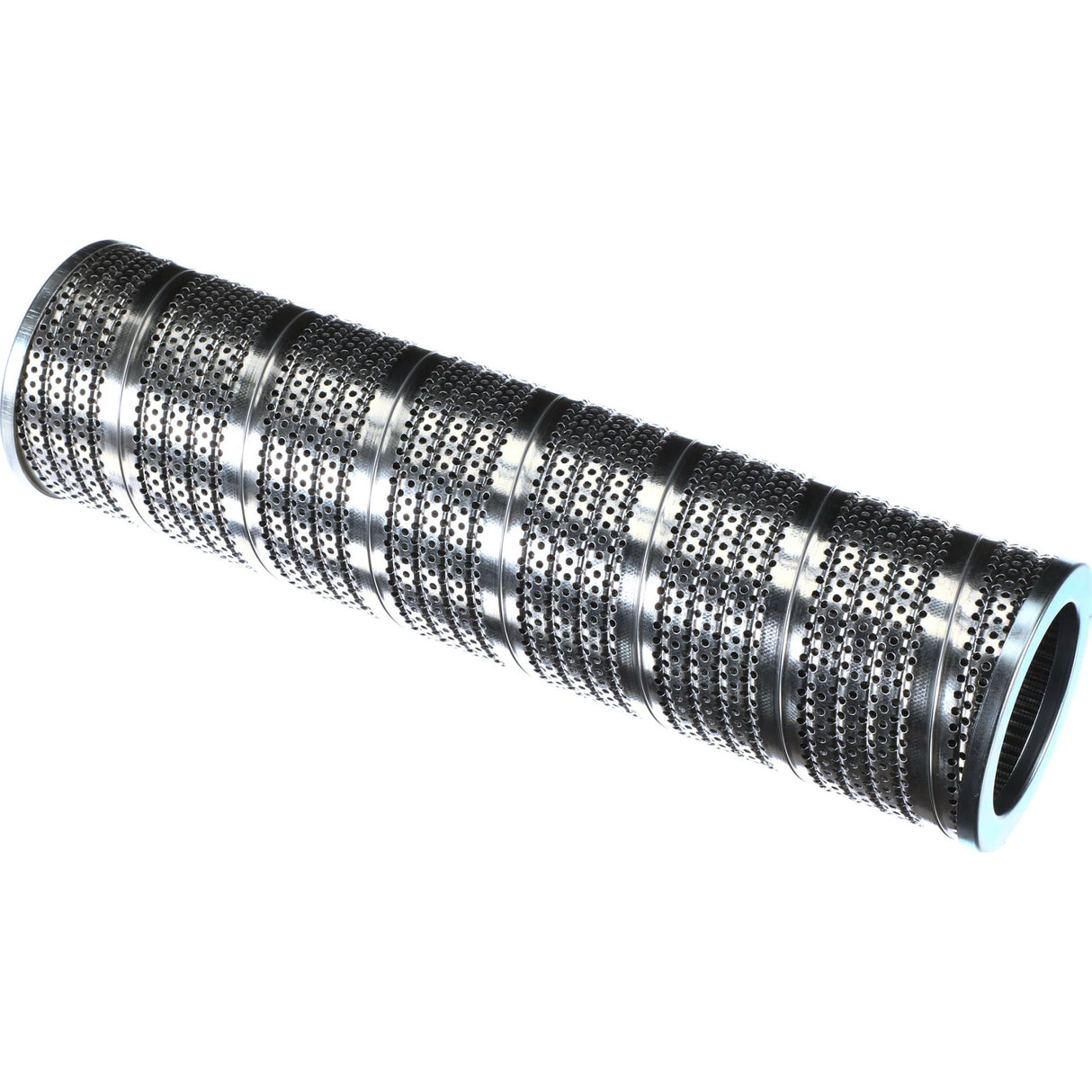 Original New Holland CNH Ersatzteil Nummer 47875574 FILTEREINSATZ