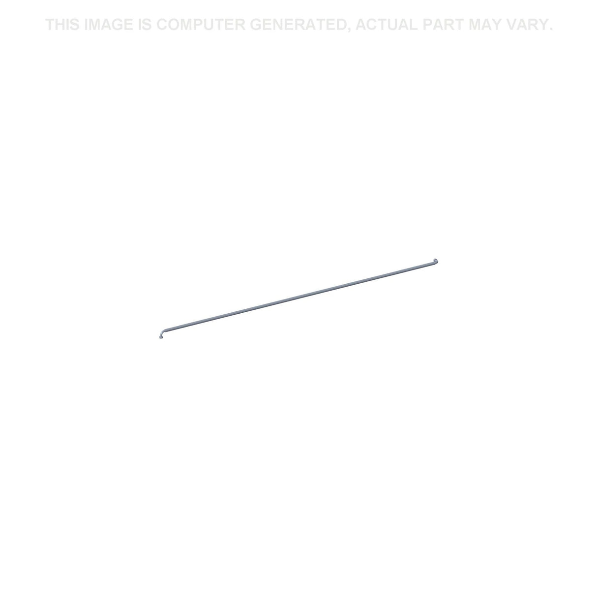 Original New Holland CNH Ersatzteil Nummer 47877723 HYDRAULIKSCHLAUCH