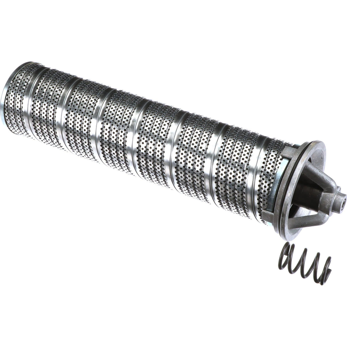 Original New Holland CNH Ersatzteil Nummer 47879060 FILTEREINSATZ