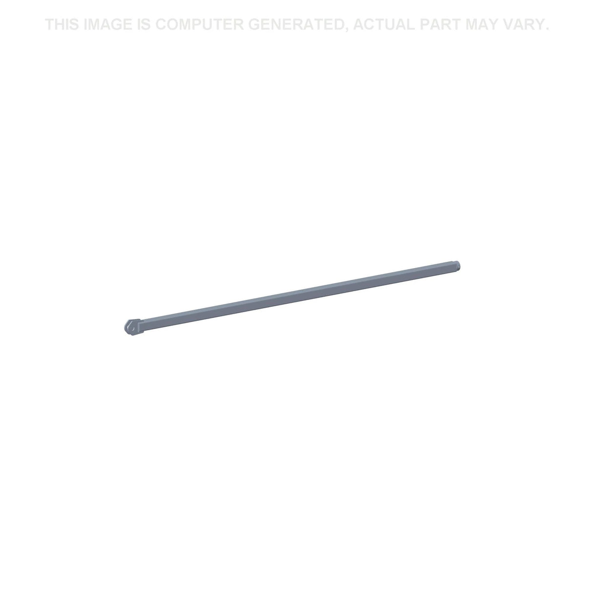 New Holland original Ersatzteil ROHR 47879139