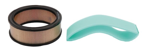 Kohler Luftfilter- und Vorfilterset - 1 Stück - 4788303S1