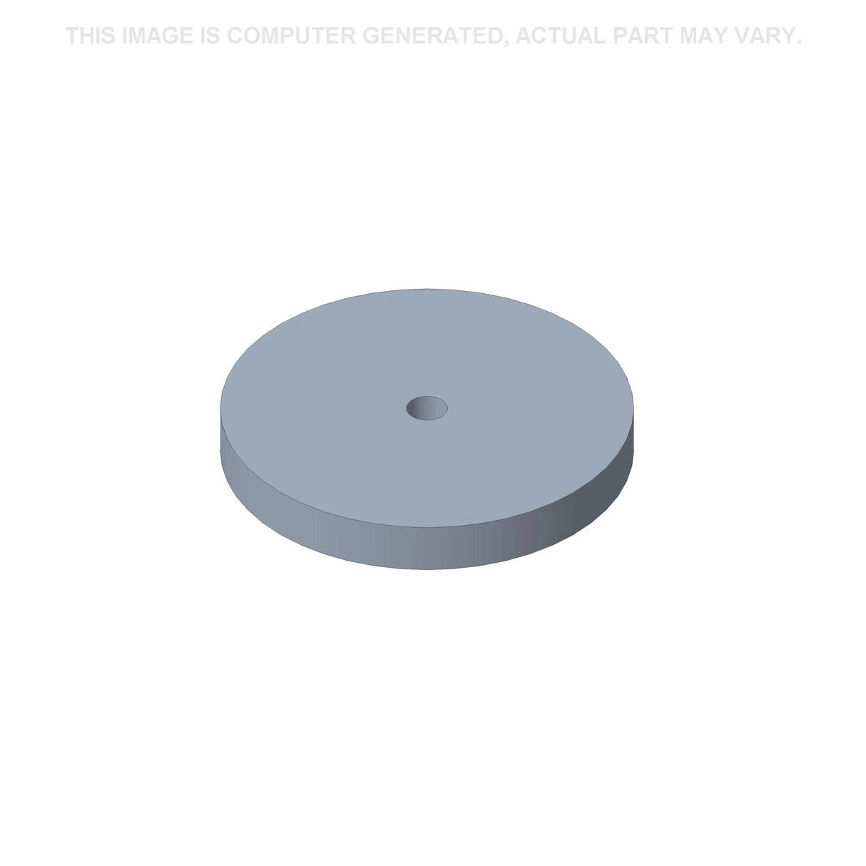 Original New Holland CNH Ersatzteil Nummer 47886914 BLENDE