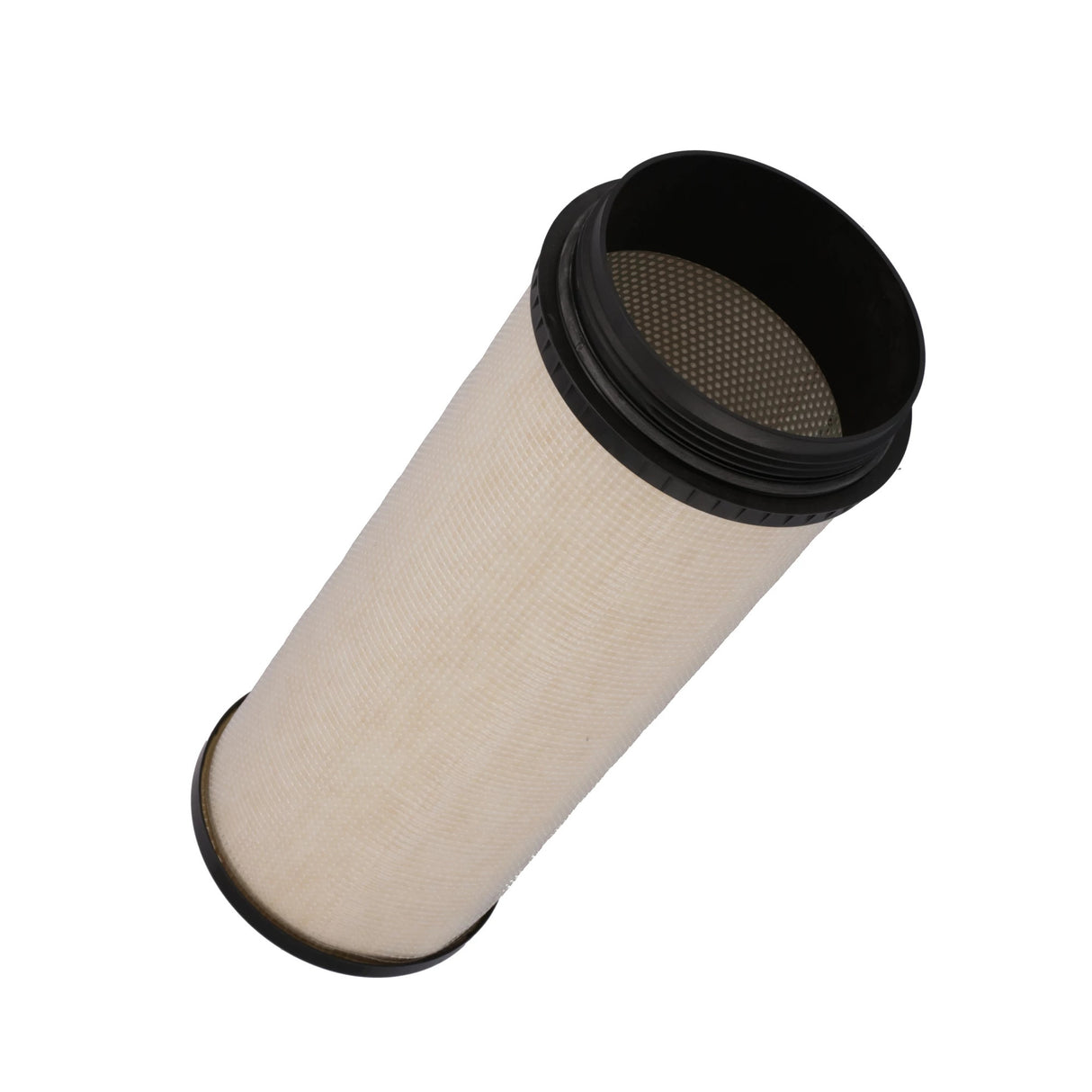 New Holland / Case LUFTFILTER 47888462 original CNH Ersatzteil