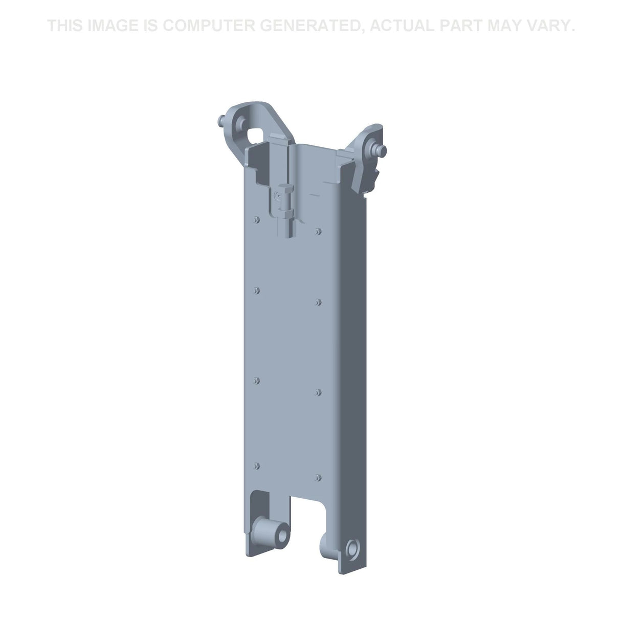 Original New Holland CNH Ersatzteil Nummer 47889603 AUFHAENGEUNG