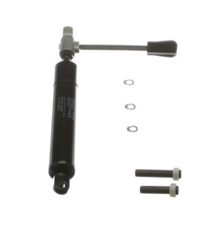 New Holland / Case SERVICE-KIT 47890036 original CNH Ersatzteil