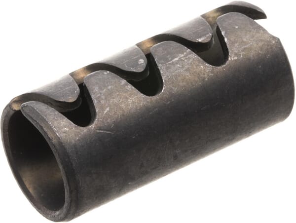 RABE-AGRAR Buchse 47890509