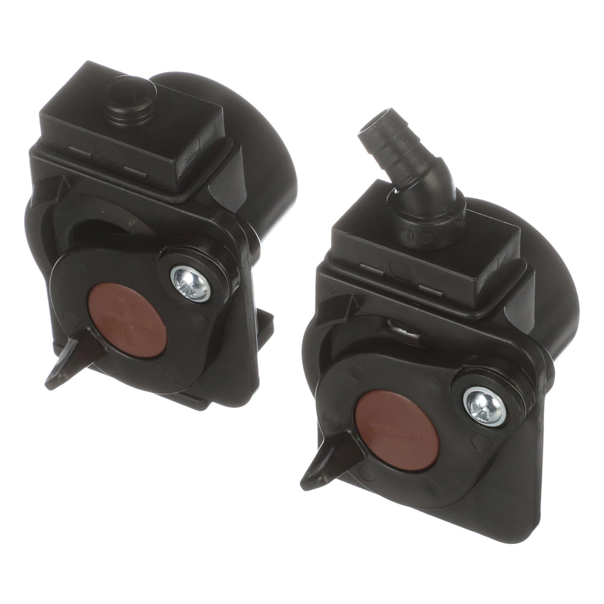 New Holland / Case STAUBSCHUTZKAPPE 47891314 original CNH Ersatzteil