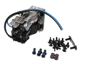 New Holland / Case BEDIENELEMENT 47891542 original CNH Ersatzteil