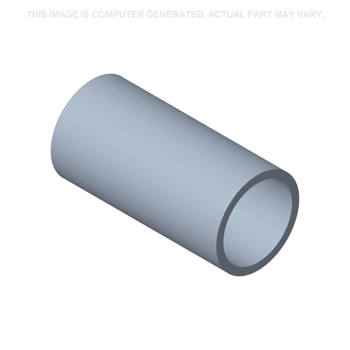 Original New Holland CNH Ersatzteil Nummer 47894230 BUECHSE