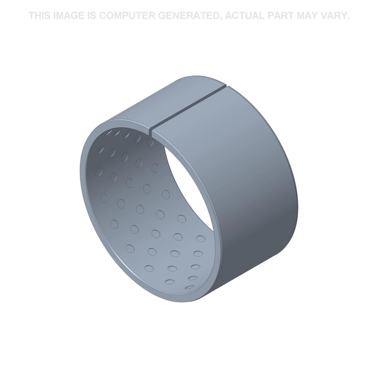 Original New Holland CNH Ersatzteil Nummer 47896774 BUECHSE