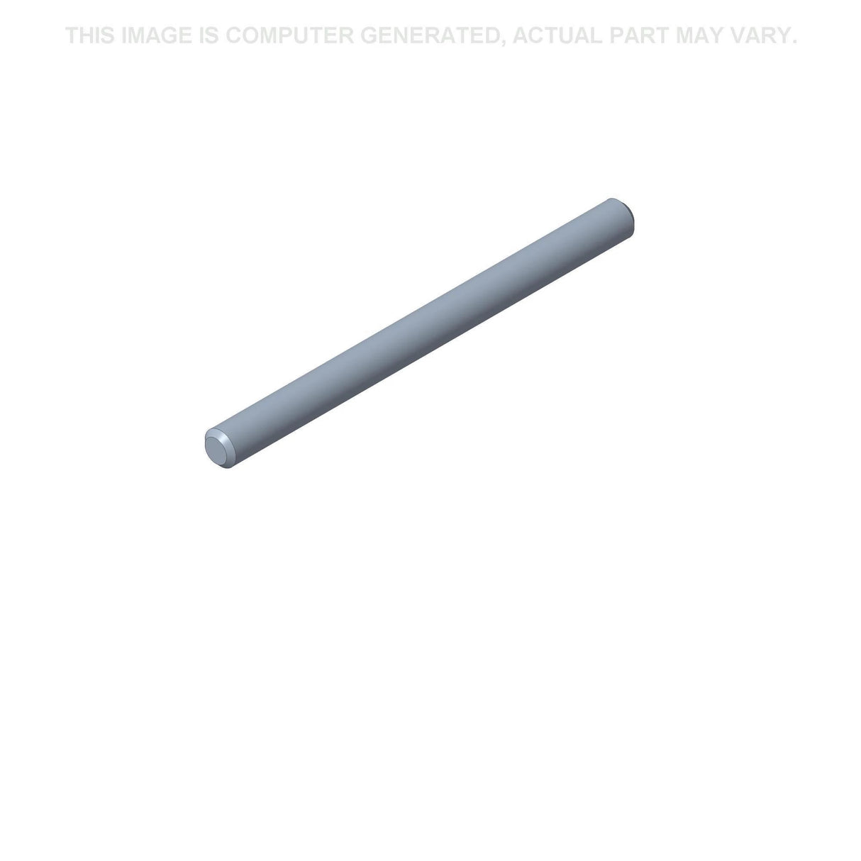 Original New Holland CNH Ersatzteil Nummer 47899150 FÜHRUNG