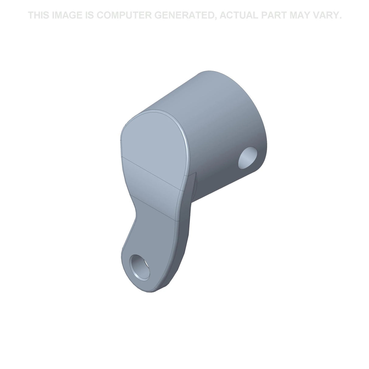 Original New Holland CNH Ersatzteil Nummer 47899896 HEBEL