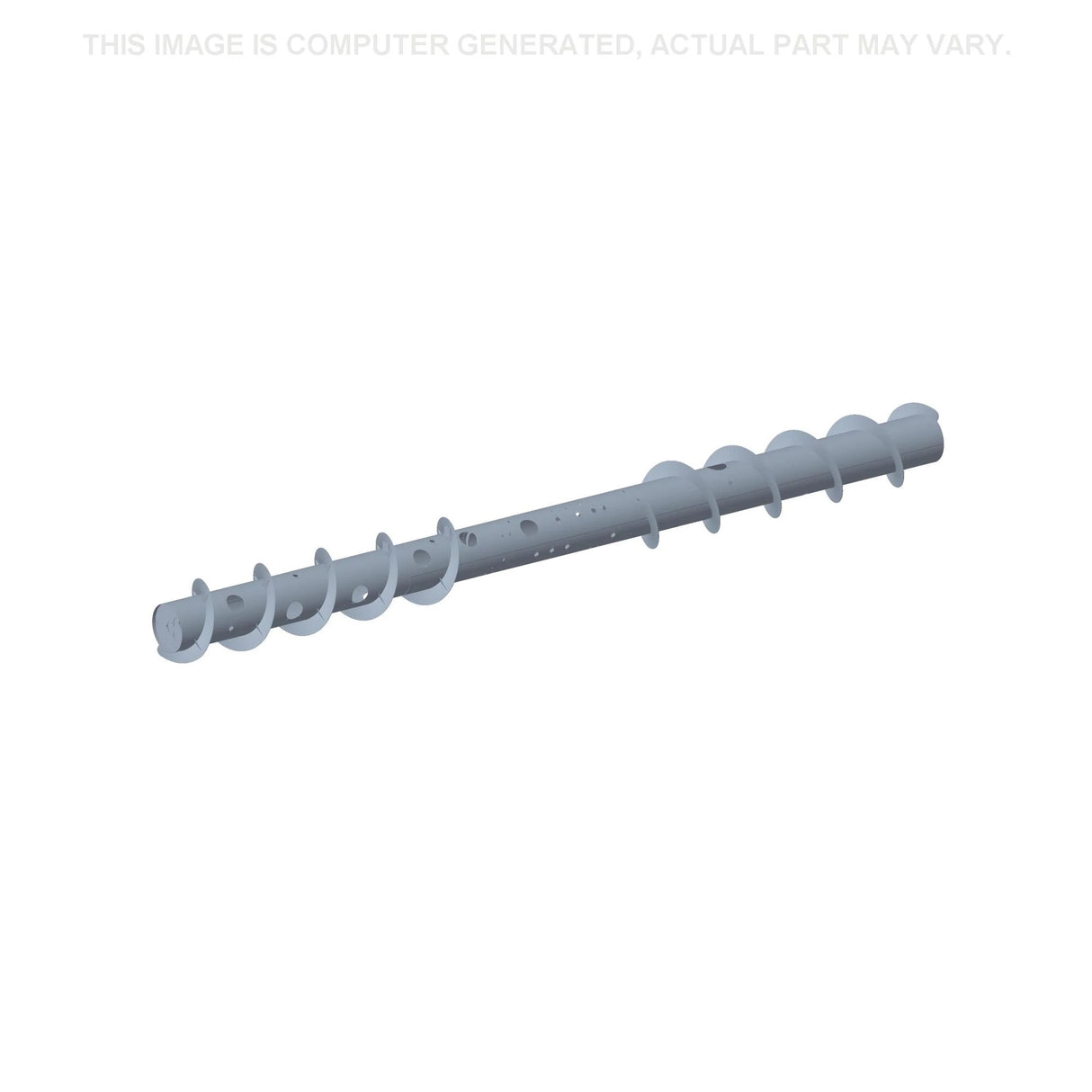 Original New Holland CNH Ersatzteil Nummer 47900454 FÖRDERSCHNECKE