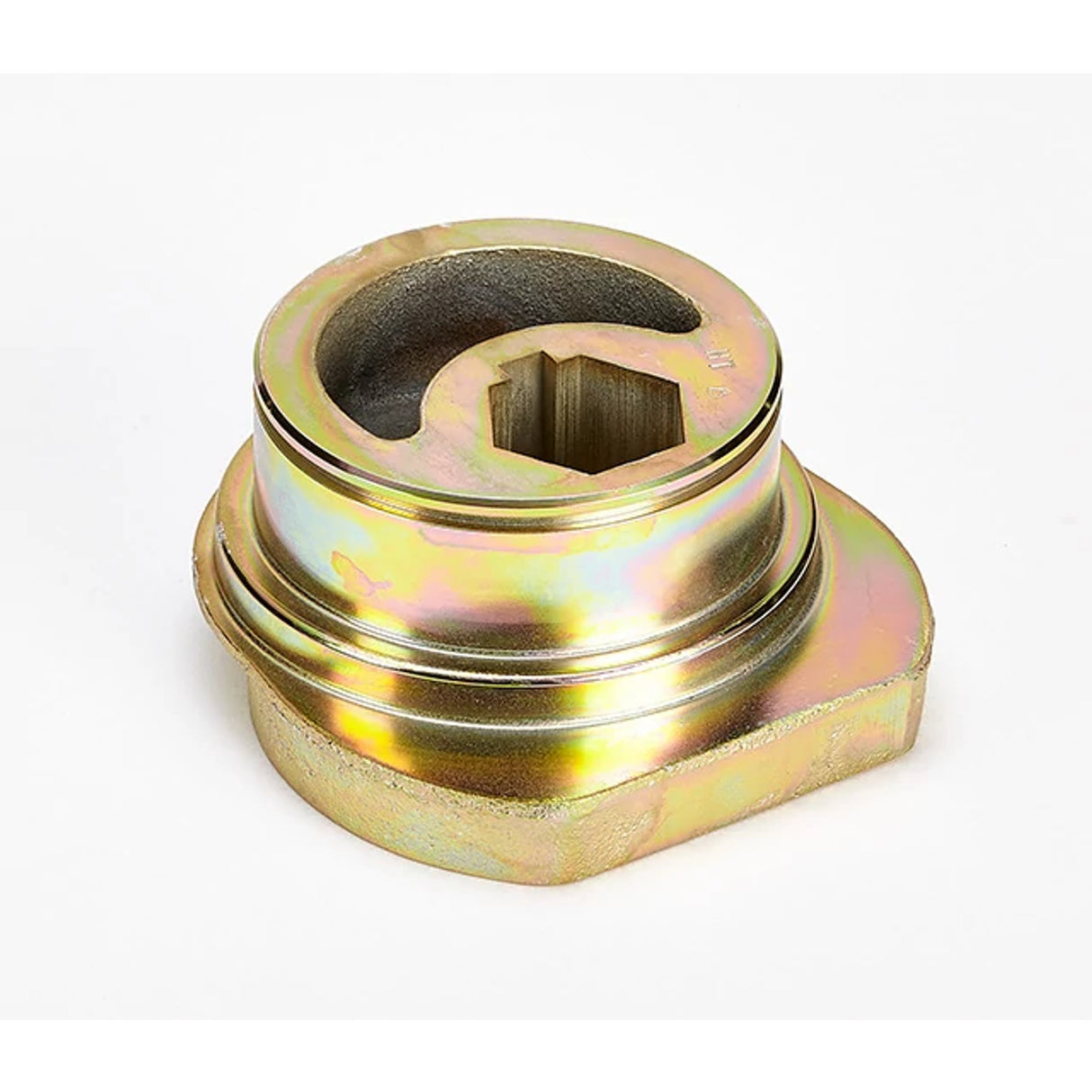 Original New Holland CNH Ersatzteil Nummer 47900948 NOCKEN