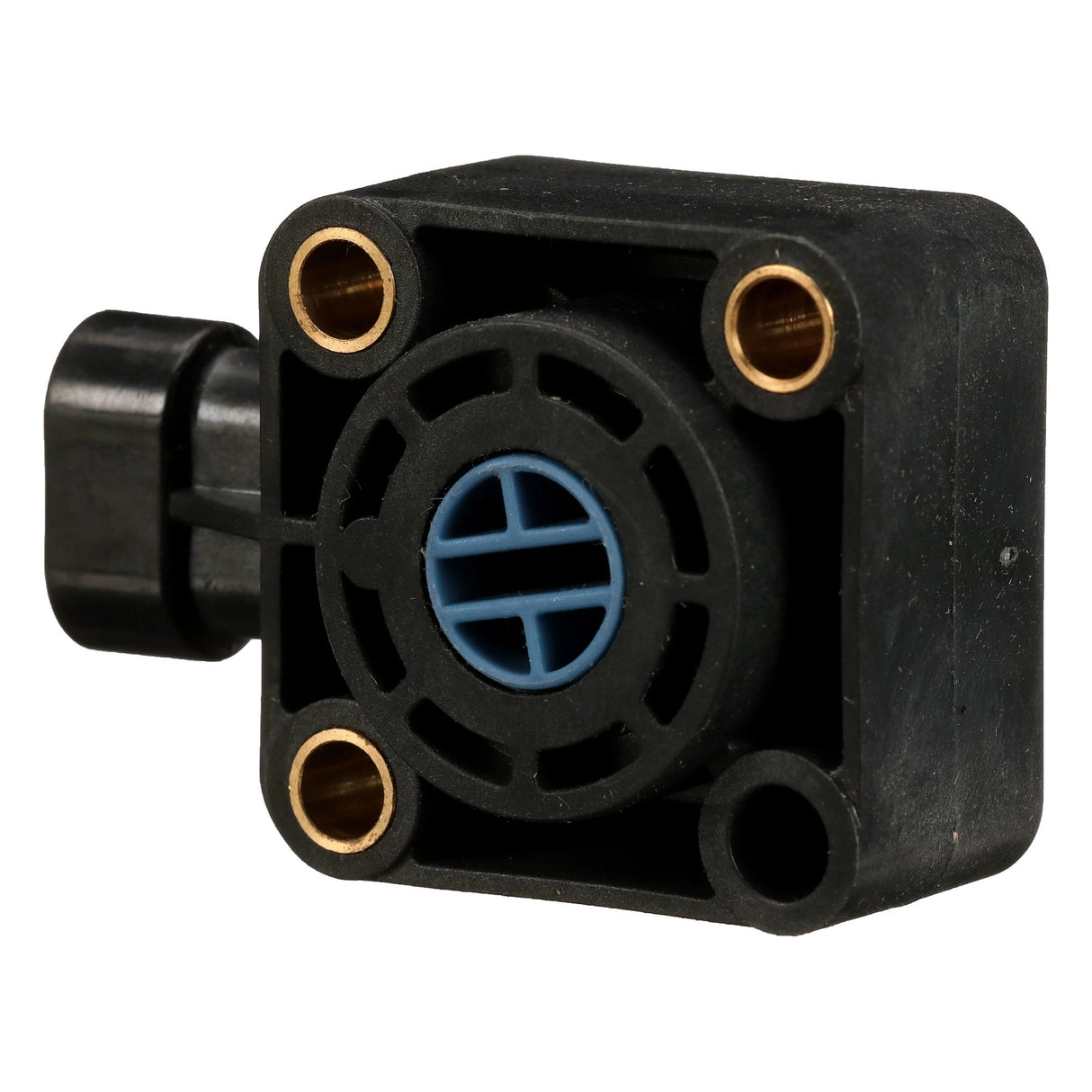 New Holland original Ersatzteil SENSOR 47901522