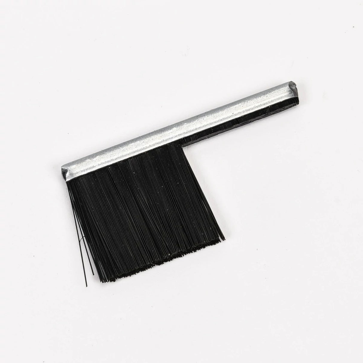 Original New Holland CNH Ersatzteil Nummer 47902637 BÜRSTE