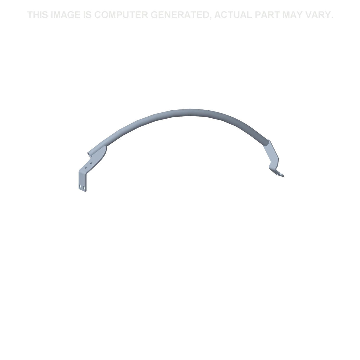 Original New Holland CNH Ersatzteil Nummer 47904292 HANDLAUF