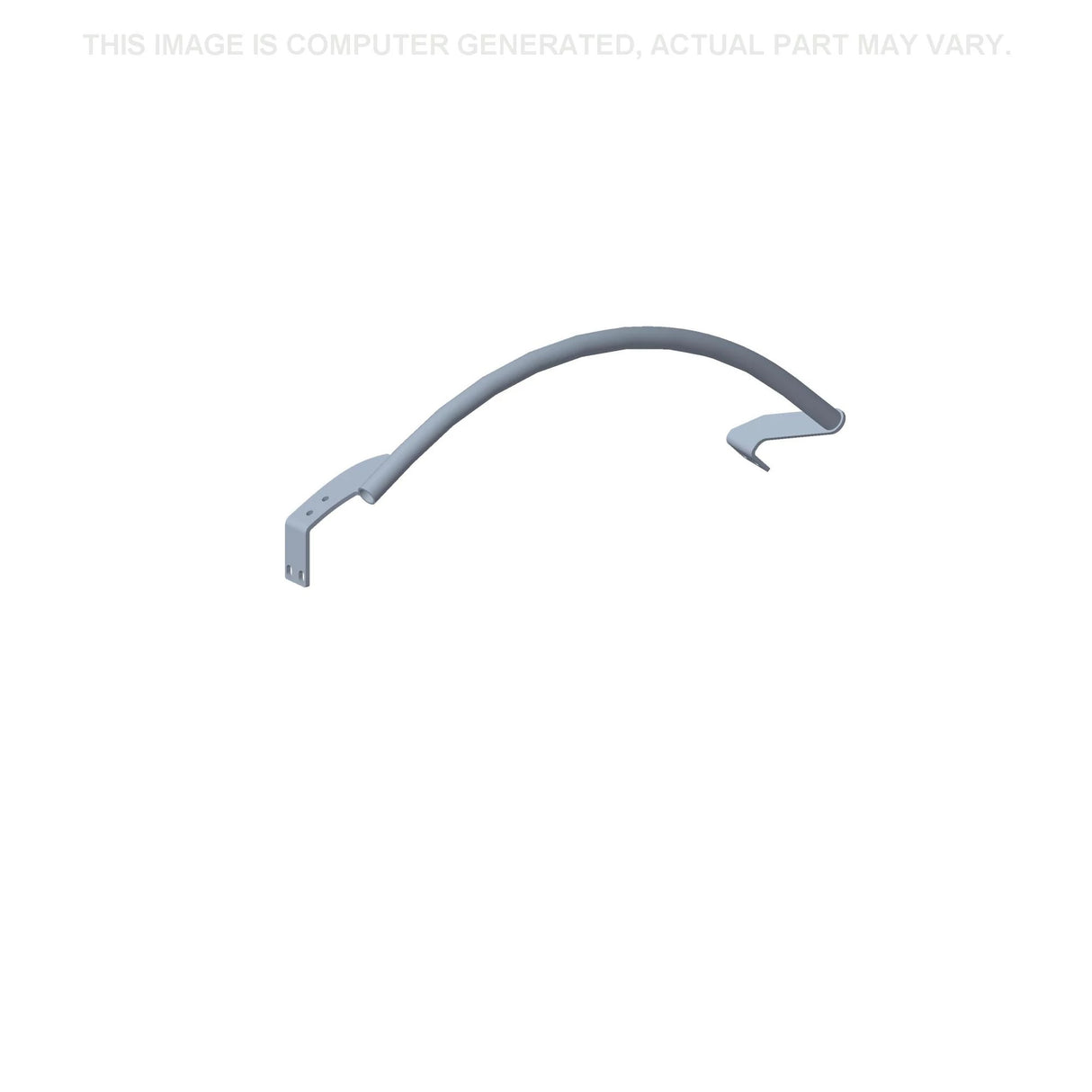 Original New Holland CNH Ersatzteil Nummer 47904305 HANDLAUF