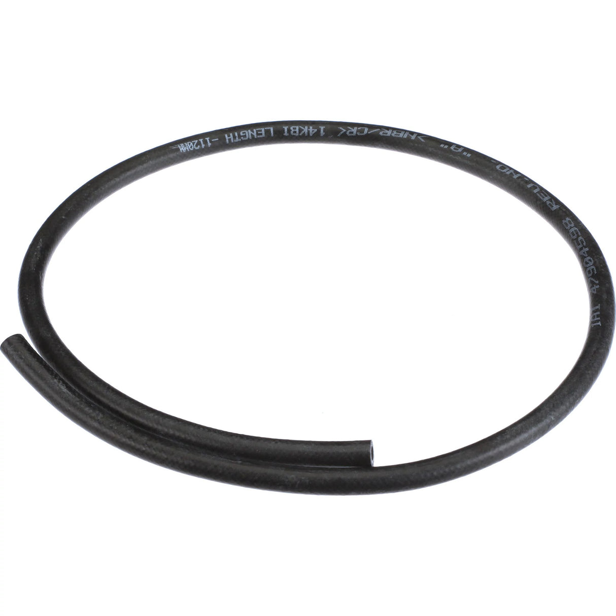 New Holland original Ersatzteil ROHR 47904598