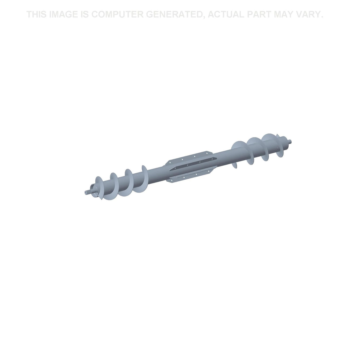 Original New Holland CNH Ersatzteil Nummer 47905202 TRANSPORTROLLE