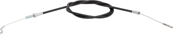 AL-KO OPC-Kabel - 1 Stück - 479065