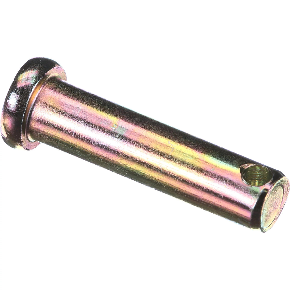 Original New Holland CNH Ersatzteil Nummer 47906512 BOLZEN