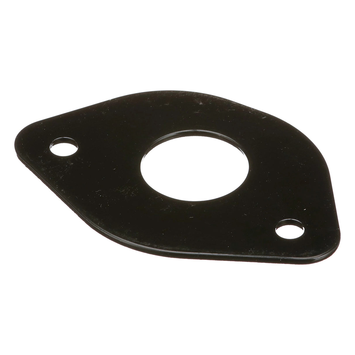 Original New Holland CNH Ersatzteil Nummer 47907176 FLANSCH