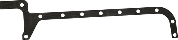 New Holland / Case DICHTUNG 47909162 original CNH Ersatzteil