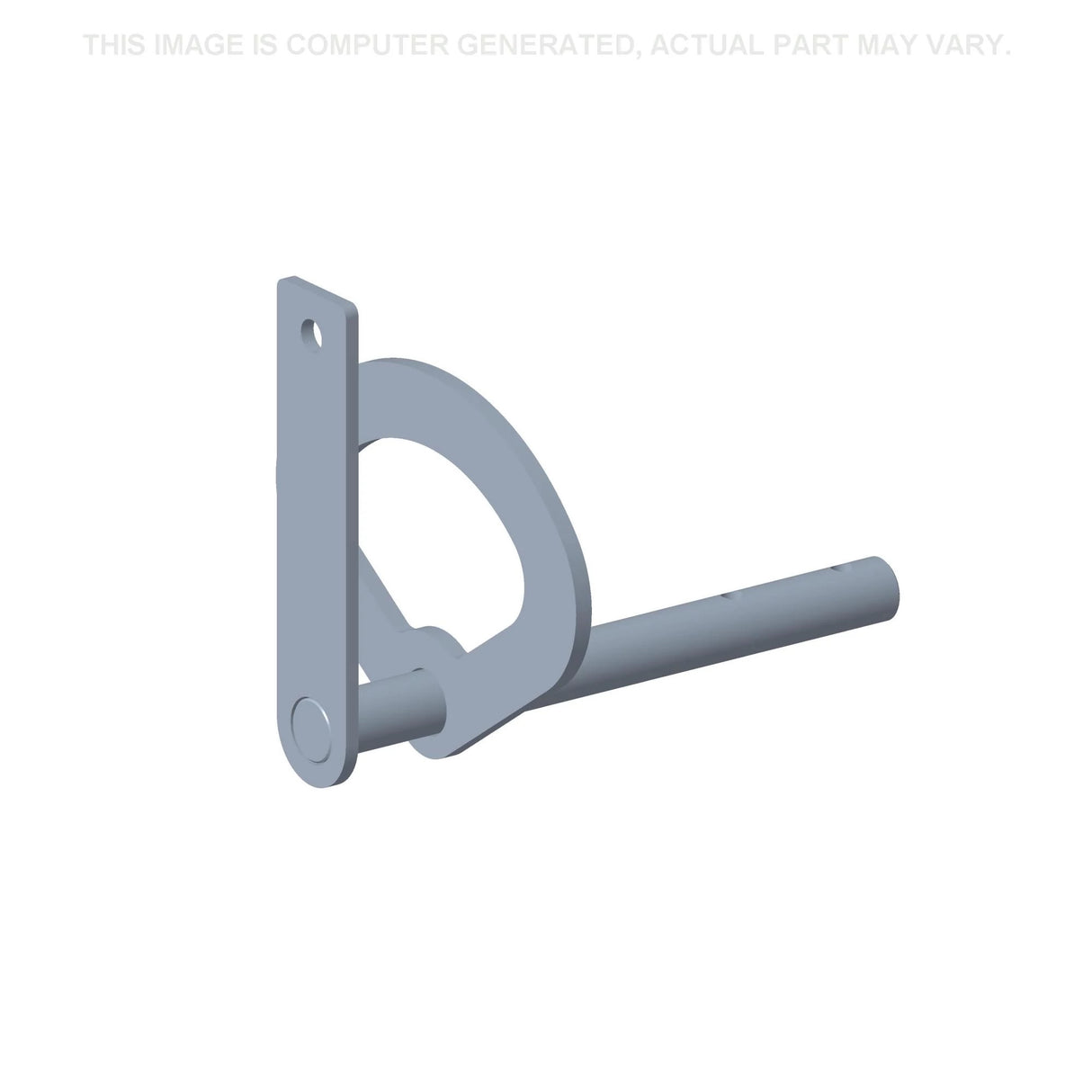 Original New Holland CNH Ersatzteil Nummer 47910445 GRIFF