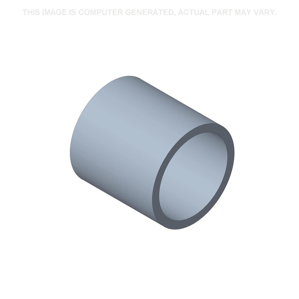 Original New Holland CNH Ersatzteil Nummer 47911593 BUECHSE