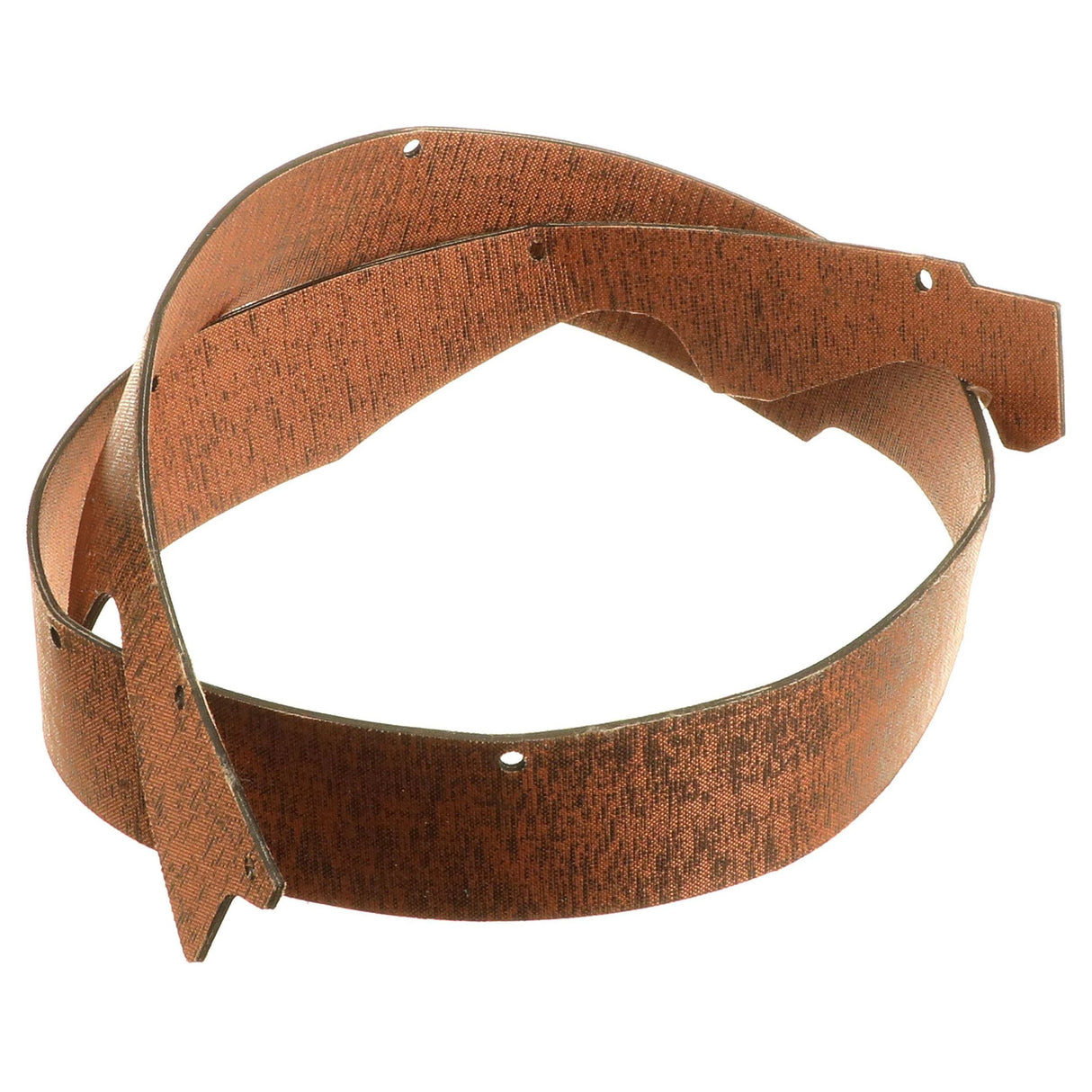 Original New Holland CNH Ersatzteil Nummer 47914370 SEGELTUCH