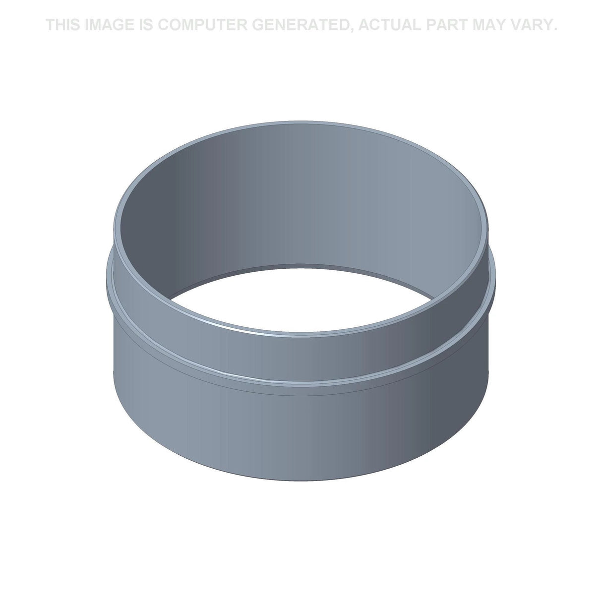 New Holland original Ersatzteil BUECHSE 47914649