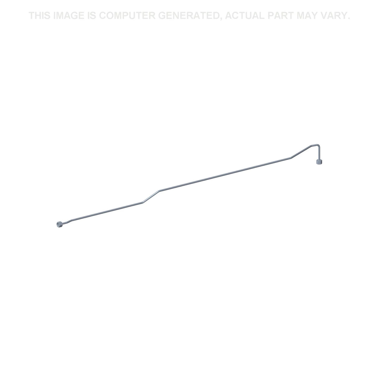 New Holland original Ersatzteil ROHR 47914668