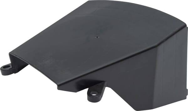 AL-KO Riemenabdeckung 479150VA