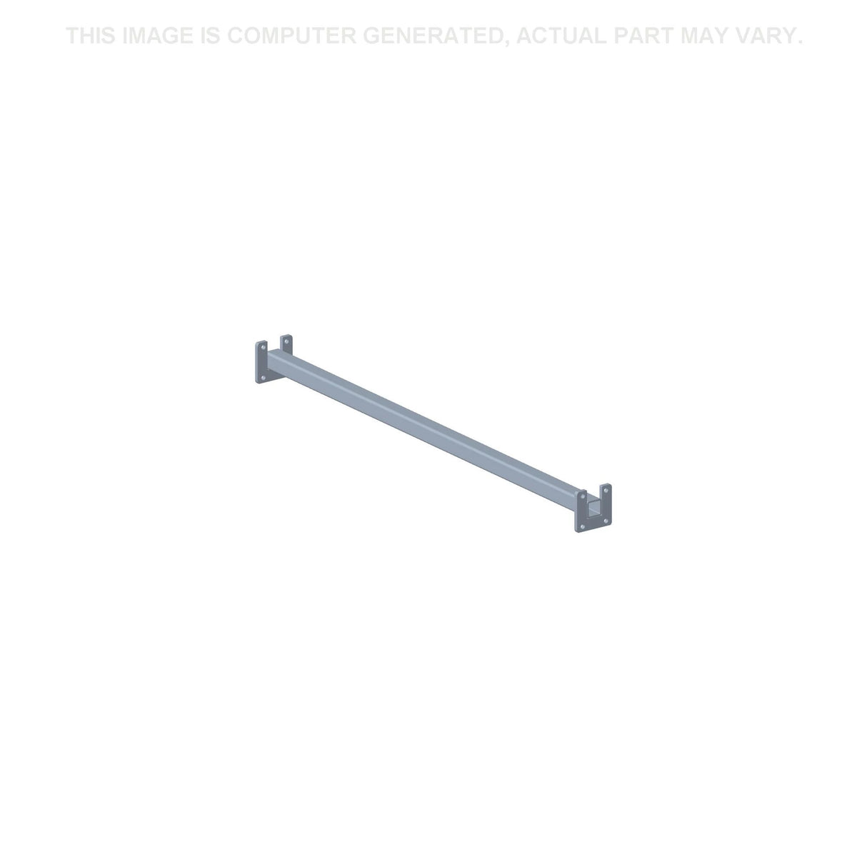 New Holland original Ersatzteil ROHR 47916981