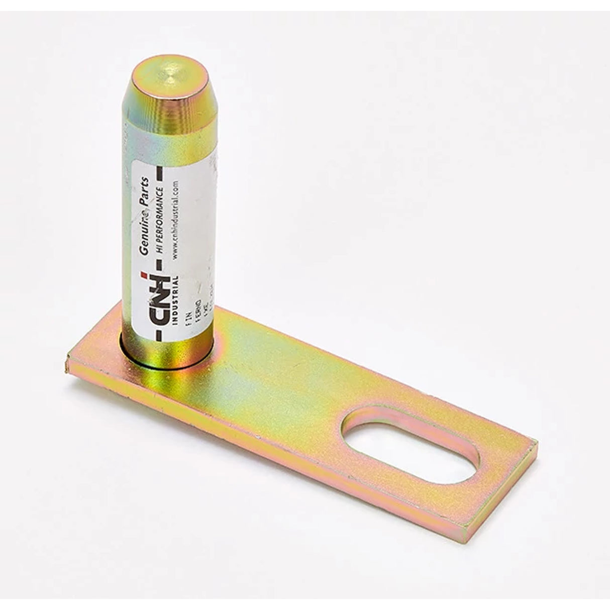 Original New Holland CNH Ersatzteil Nummer 47919326 BOLZEN