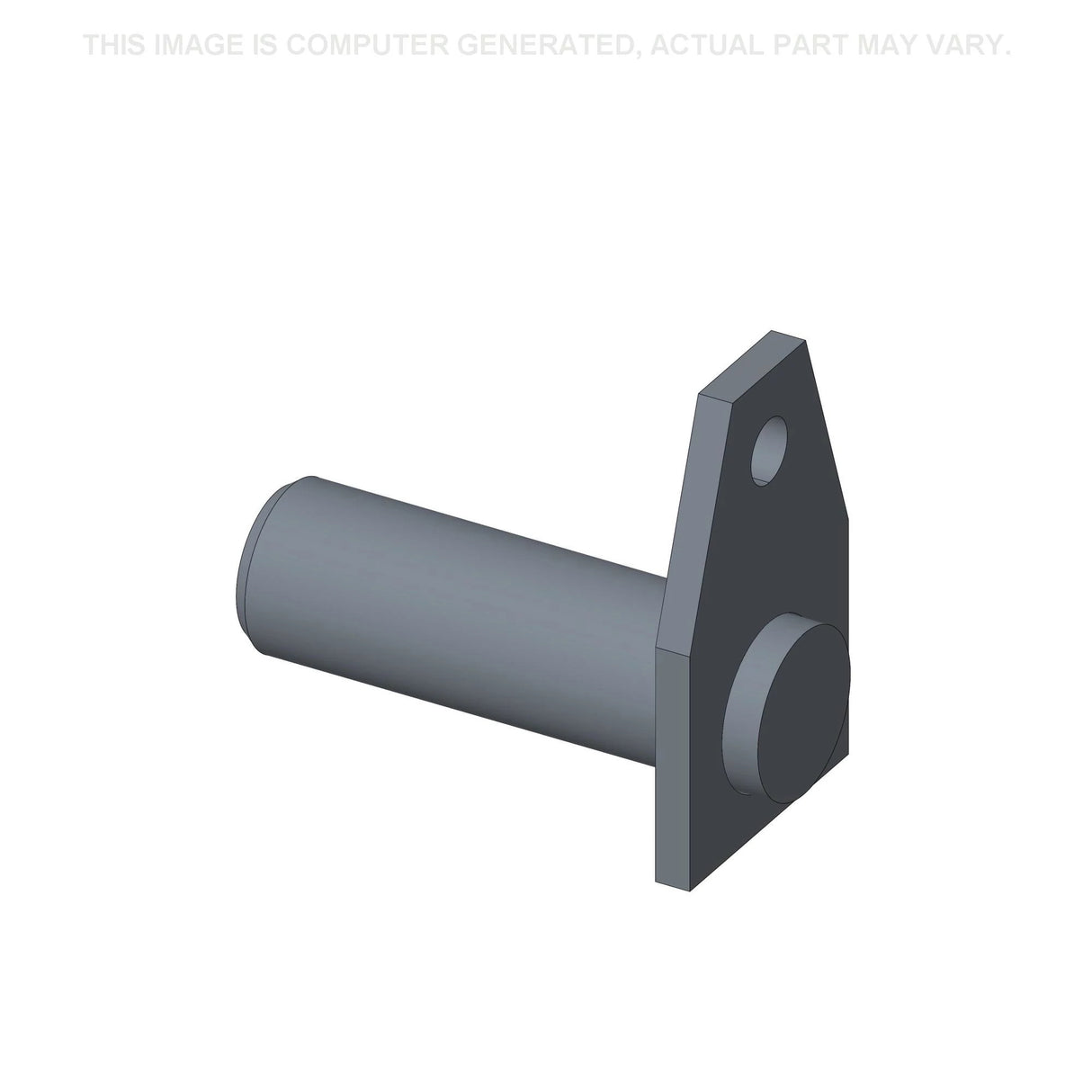 Original New Holland CNH Ersatzteil Nummer 47922232 BOLZEN