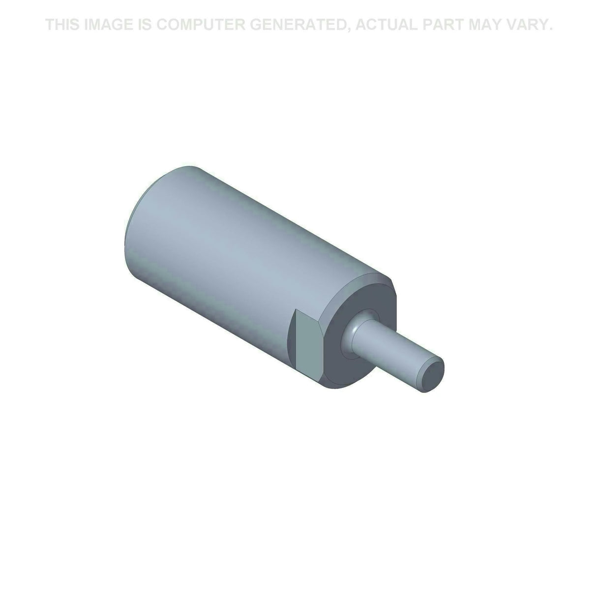 Original New Holland CNH Ersatzteil Nummer 47922280 BOLZEN