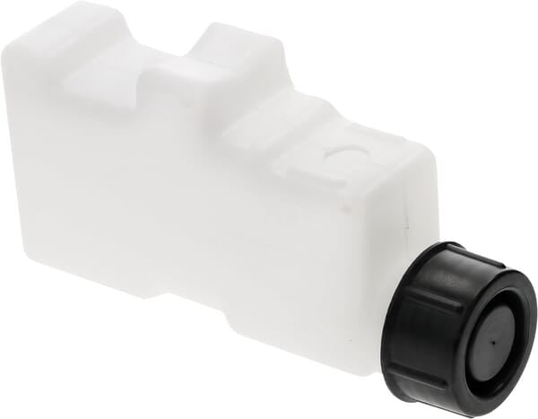 New Holland / Case FLASCHE 47922580 original CNH Ersatzteil