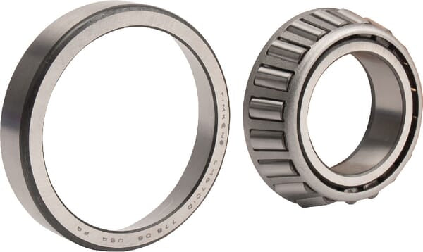 New Holland / Case KEGELROLLENLAGER 47923369 original CNH Ersatzteil